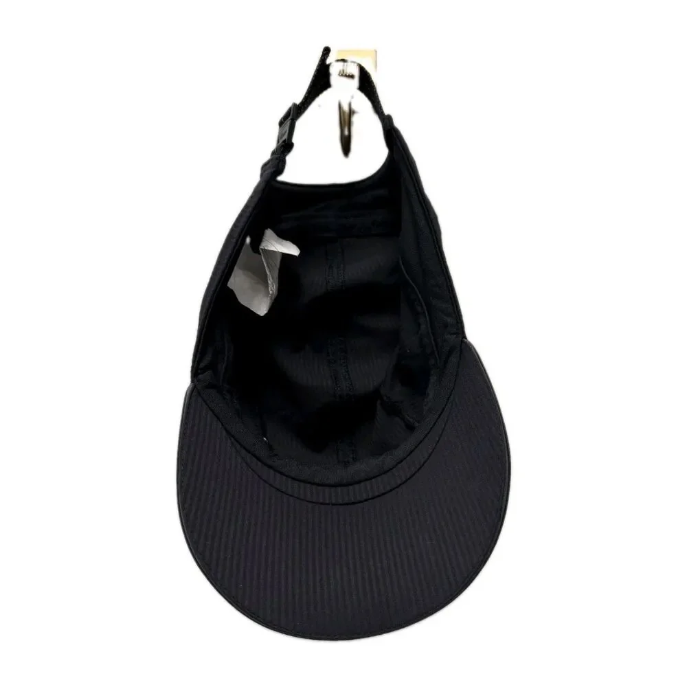 lululemon athletica lululemon black
